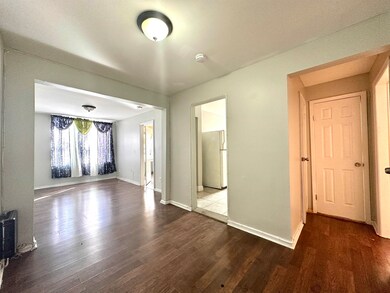 2267 Kennedy Blvd unit 2, Jc, Bergen-Lafayett, NJ 07304 - photo 3
