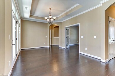 1232 Olde Towne Pkwy, Asheboro, NC 27205 - photo 7