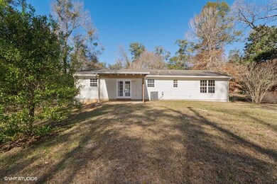 188 Ann Cir, Crawfordville, FL 32327 - photo 4