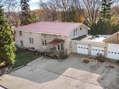 14508 Dixon Ln, Homer Glen, IL 60491 - photo 3