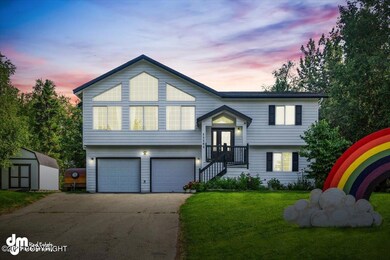01-Exterior_DMD_2336 DTE