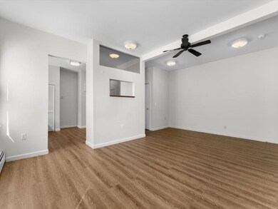 18 Hosmer St, Boston, MA 02126 - photo 3