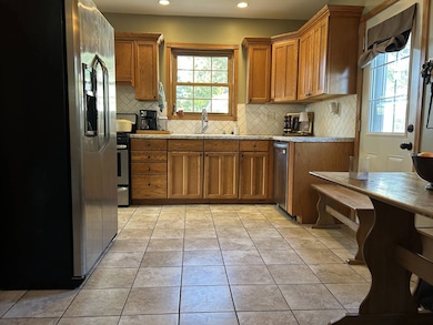 703 W Devoe St, Creston, IA 50801 - photo 6