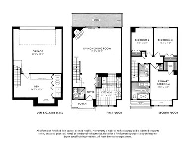 473 Undercliff Ave, Edgewater, NJ 07020 - photo 5