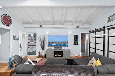 6817 Birchwood St, San Diego, CA 92120 - photo 4