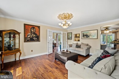 1 Peter Gamble Ln, Glen Mills, PA 19342 - photo 7