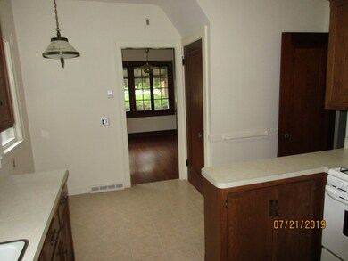 14931 S Route 59, Plainfield, IL 60544 - photo 6