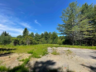 397 Stowe Hill Rd, Wilmington, VT 05363 - photo 4