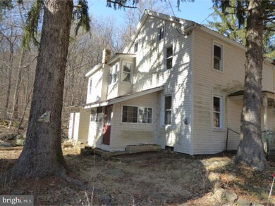 639 Forgedale Rd, Barto, PA 19504 - photo 3
