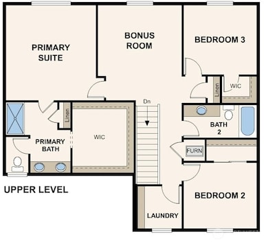 278 Wind River Dr, Chehalis, WA 98532 - photo 3