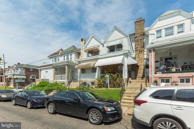 241 Huntley Rd, Upper Darby, PA 19082 - photo 2