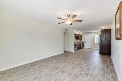 261 W Hillside St, Mesa, AZ 85201 - photo 6