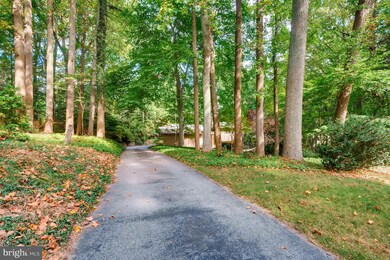 302 Valleyview Garth, Lutherville Timonium, MD 21093 - photo 2