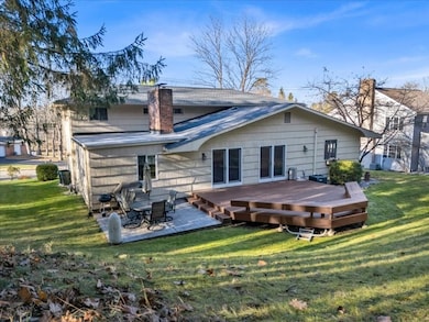 37 Kenilworth Rd, Binghamton, NY 13903 - photo 3