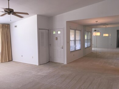 101 Quince Ct unit 270, Red Bank, NJ 07701 - photo 2