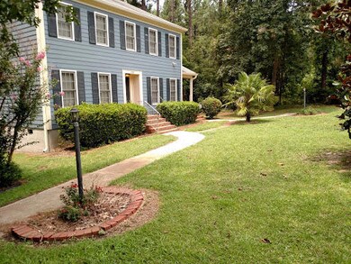 IMG_20170726_133516211