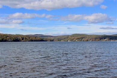 107 Neshobe Beach Rd, Bomoseen, VT 05732 - photo 6