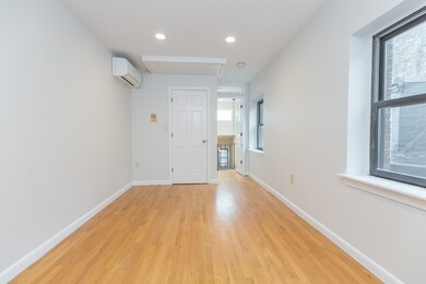 22 Cooper St unit 5, Boston, MA 02113 - photo 6