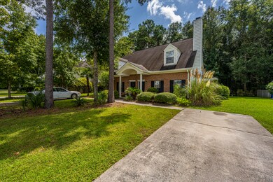 3380QueensgateWay02