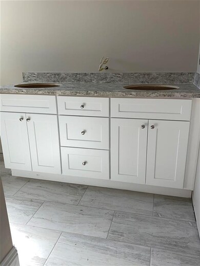 82 Dan's Dr, Crawfordville, FL 32327 - photo 3