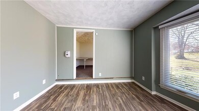 7501 Allman Rd, Shawnee, KS 66217 - photo 3