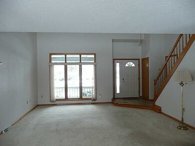 122 Madeline Dr, Edinboro, PA 16412 - photo 6