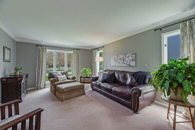 1104 Cordula Cir, Naperville, IL 60564 - photo 6