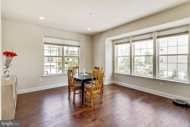 2413 Baneberry Ln, Gambrills, MD 21054 - photo 6