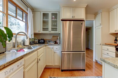 20763 Saint George Court-7