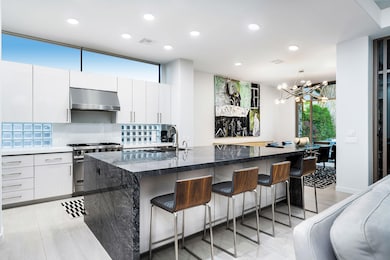 1102 Lake Vista, Palm Desert, CA 92260 - photo 5