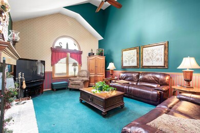 12959 Harmon Rd-9-FULL