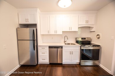 14 King James Ln, Atlantic Highlands, NJ 07716 - photo 3