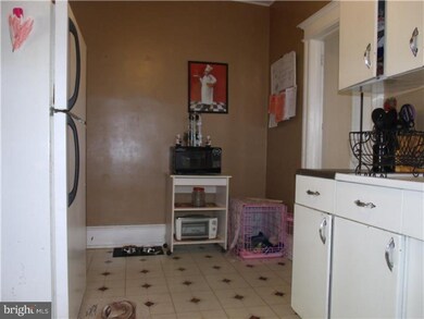 338 Haddon Ave, Haddon Township, NJ 08108 - photo 5