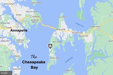 308 5 Farms Dr, Stevensville, MD 21666 - photo 5