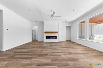 15933 Charlya Dr, Temple, TX 76502 - photo 5