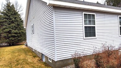 IMG_20230405_141707392_HDR