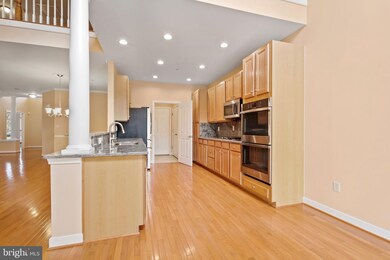 8733 Warm Waves Way, Columbia, MD 21045 - photo 3