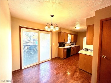 2205 Kimball Ct, Akron, OH 44314 - photo 6