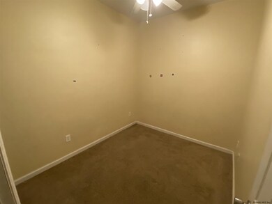 320 1st St unit 1st Floor, Albany, NY 12206 - photo 4