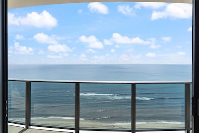 Casamar unit 1702, Pompano Beach, FL 33062 - photo 2