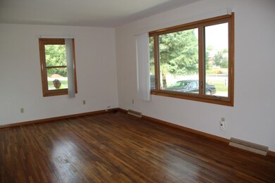 5257 Lacy Rd, Fitchburg, WI 53711 - photo 3