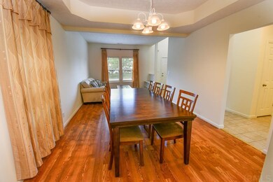 1025 Marwyck St, West Lafayette, IN 47906 - photo 5