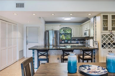 96000 Overseas Hwy unit W44, Key Largo, FL 33037 - photo 5