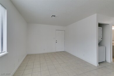 6987 Mendon Ln unit 3, Las Vegas, NV 89156 - photo 7