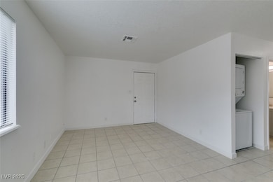 6987 Mendon Ln unit 4, Las Vegas, NV 89156 - photo 7