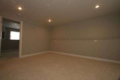 4113 175th Place, Country Club Hills, IL 60478 - photo 2