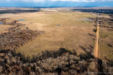 0 Baseline Rd unit 2444240, Coalgate, OK 74538 - photo 7