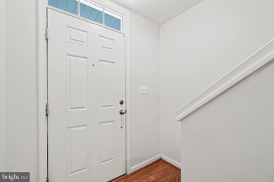 2947 Truffle Oak Place, Woodbridge, VA 22191 - photo 6