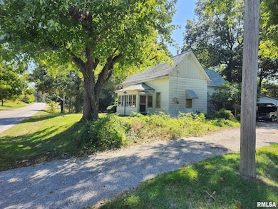 4760 Raleigh Rd, Eldorado, IL 62930 - photo 2