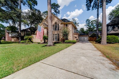 12511 Oak Park Dr, Houston, TX 77070 - photo 4